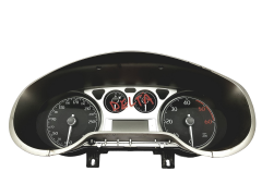 Tachimetro Lancia Delta 51835093 503005080201 56598