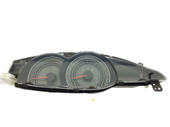 Tachimetro Toyota Verso 83800-0F070 MB257450-0456