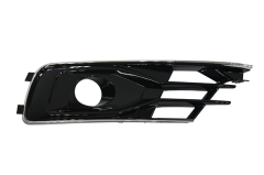 Telaio Alogeno Sinistra 4G0807647A 88071821802 Audi A6 DPA
