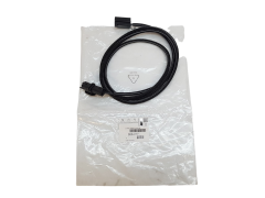 Sensore Pressione Carburante Nuovo Originale Citroen C5 HDI 6534HY