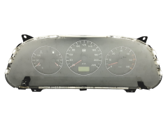 Contagiri Alfa Romeo 145 46557079 60284904 36886
