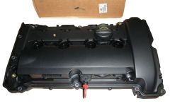 Coperchio Punterie Nuovo Originale 0248.Q2 0248Q2 Citroen Peugeot