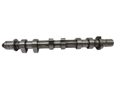 Albero a Camme Renault Dacia 0.9 TCE H4B 130200782R