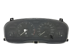 Contagiri Ford Mondeo 98BB-10849-ETB 54426