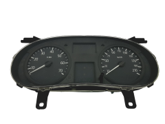 Contagiri Renault Kangoo 1 8200336241 F 54407