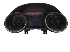 Tachimetro Fiat Bravo 51848306 503001980003