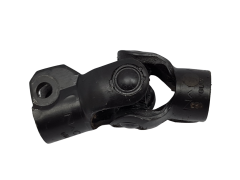 Crociera sterzo 6025170653 Renault Espace 2 12699