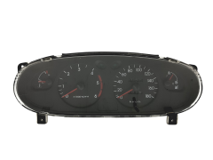 Tachimetro Hyundai H200 94001-4A200 940014A200 47633