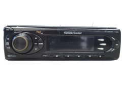 Radio lettore CD 1504 MP3 VDO