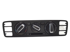 Centralina Riscaldamento A/C Citigo Mii UP 1ST820045N