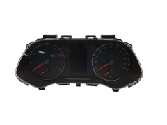 Contagiri Renault Clio 5 248101231R 1074