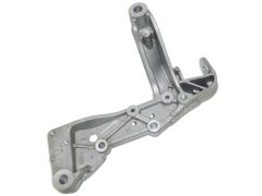 Supporto motore Sinistro 1K0199295F 41990083401 VW Audi Seat Skoda Vika