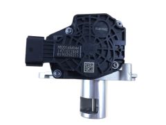 Valvola Egr Originale Renault Megane Kangoo 1.5 dCi 147101246R