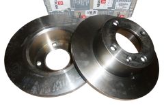 psa4246l6 psa4246l6