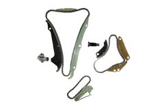 Kit catena distribuzione 06K198228AA B10222 06H109158N VW Borsehung