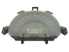 Tachimetro Smart Fortwo 0010124V001 110008872011 27269
