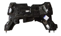 Trave Assale Anteriore Nuovo Originale 544000015R Renault