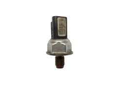 Sensore Pressione Carburante 55PP06-03 9658227880 Delphi 1.6 HDI Citroen Peugeot