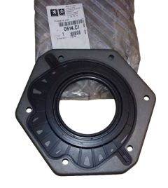Guarnizione, sigillo Originale 0514C1 0514.C1 Citroen Peugeot