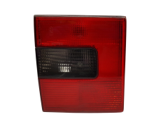 Fanale Sinistro Posteriore 6351A1 Citroen Evasion AXO Scintex 45240