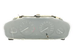 Contagiri Rover 400 AR0026015 AR-0026-015 25724