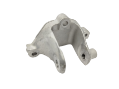 Supporto motore 113321158R 2.0 dCi Renault Espace 5 Talisman