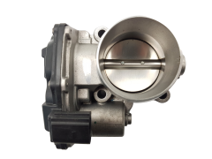Valvola corpo farfallato Ford DS7G-9F991-BB 1.5 FoMoCo 0km