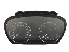 Tachimetro BMW 1 E81 E82 E87 9141475-01 44185