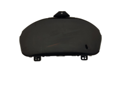 Contagiri Honda Accord HR0301-011 78100-G800