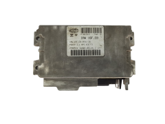 Centralina IAW16F.EB 7795574 61602.063.01 Fiat Magneti Marelli 3768