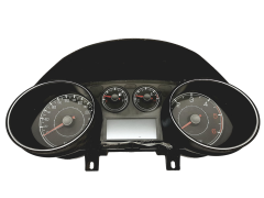 Contagiri Fiat Bravo 554000980100 5550019804 41282