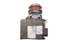 Misuratore flusso aria Alfa Romeo 33 0280000615 0280200601 1.7 Bosch