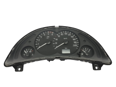 Contagiri Opel Corsa C 13173347WA 110008988026 57597
