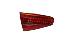 Fanale Posteriore Sinistra 8K5945093AC 99451822902 Audi A4 DPA