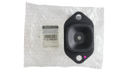 Supporto Cambio Originale Trafic Vivaro NV300 1.6dCi 112204BB0A