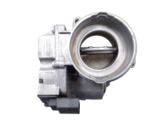 Valvola corpo farfallato 03G128063C A2C53099815 VWAG 2280