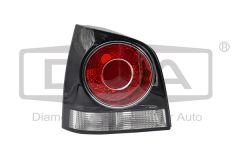 Fanale Posteriore Sinistra 6Q6945095M 99451180402 VW Polo DPA