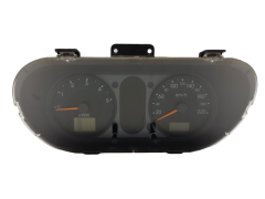 Contagiri Ford Fusion 2S6F-10849-NE 2S6F10849NE 18485