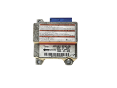 Modulo centralina T043-57-K30 Mazda Temic