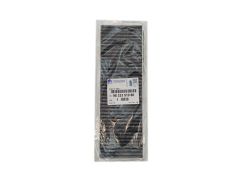 Filtro Abitacolo Citroen Peugeot 9833351080 Nuovo Originale