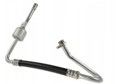 Tubo aria condizionata 6477K9 Citroen C5 2 Peugeot 407 2.0 HDI
