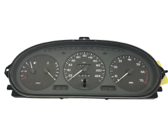 Contagiri Renault Megane 1 Scenic 1 7700839644 49256