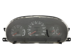 Tachimetro Hyundai Accent 94003-22001 2000-9881 48500