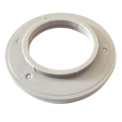 Supporto superiore ammortizzatore Anteriore Originale Citroen Peugeot 4007 C-Crosser 5033C4