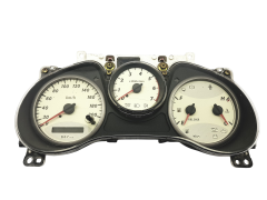 Tachimetro Toyota RAV4 83800-4A091 157520-1180 39973