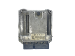 Centralina 03G906016HM 0281012278 VW Seat Bosch 62983