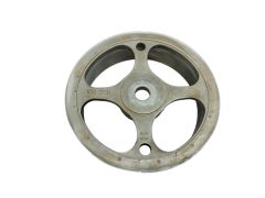 Ruota distribuzione 106208 7700106208 Renault Espace 4 2.0 Turbo