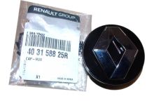 Copricerchio Originale 403158825R Renault