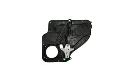 Alzacristalli Fare VW Golf 6 5K4839461 88391802802 DPA