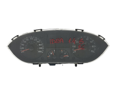 Contagiri Fiat Idea 735364160 503000680000 54181